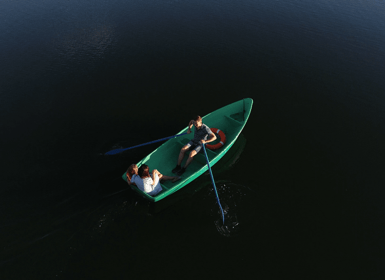 Санаторий "Урал"